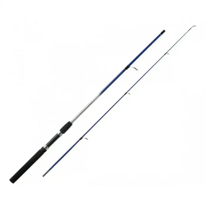 https://fisherzone.cl/wp-content/uploads/sites/44/2025/07/cana-fulcrum-562M-165m-4-10G-1.webp