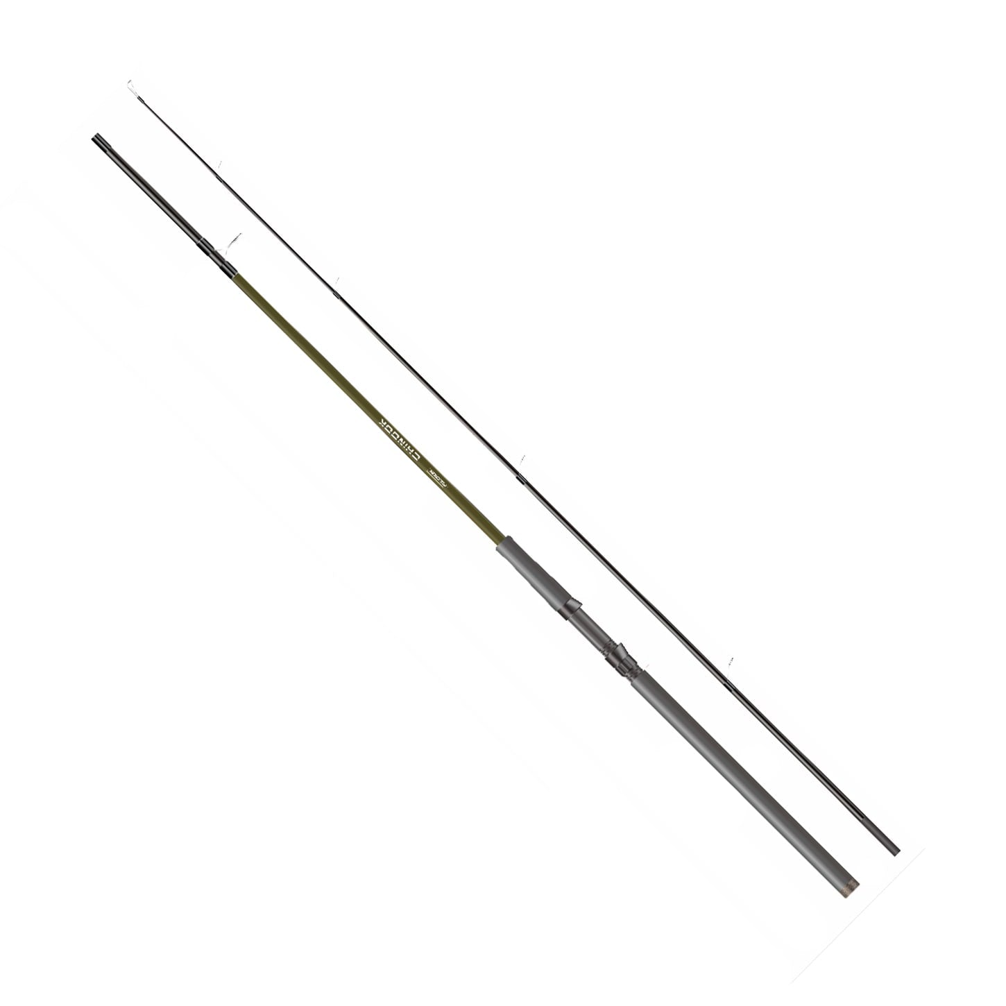 https://dojiw2m9tvv09.cloudfront.net/51416/product/cana-fulcrum-baker2198.jpg