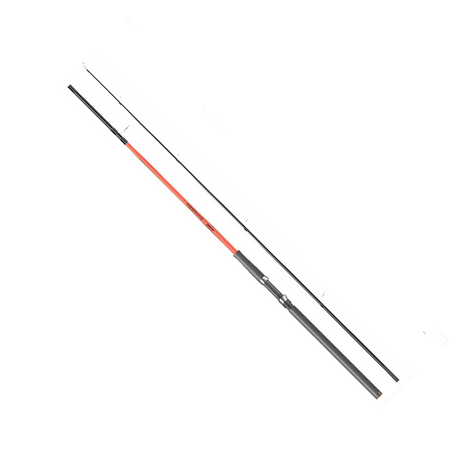 https://dojiw2m9tvv09.cloudfront.net/51416/product/cana-fulcrum-chinook6311.jpg