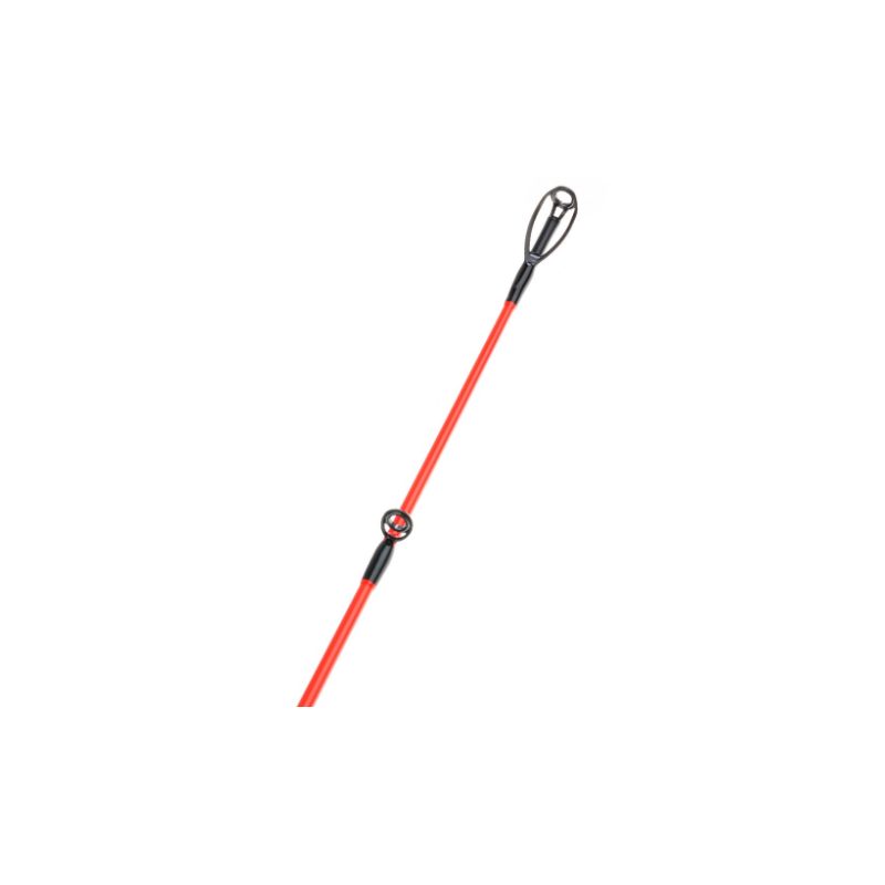 Hart Ecosystem Jig Caña Pesca Vertical