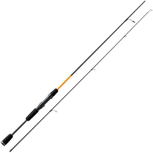 https://elsenuelo.cl/web/wp-content/uploads/2025/04/cana-okuma-jaw.jpg