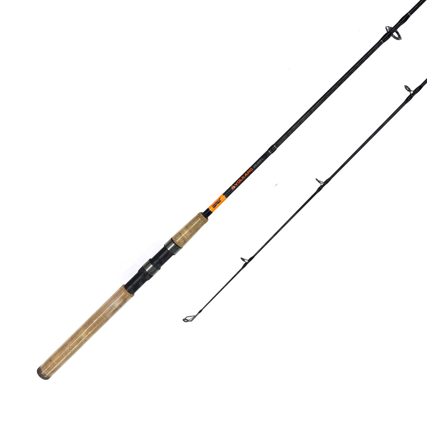 https://dojiw2m9tvv09.cloudfront.net/51416/product/cana-rapala-volkano-rio-lago-180mts-210mts-blank4233.jpg