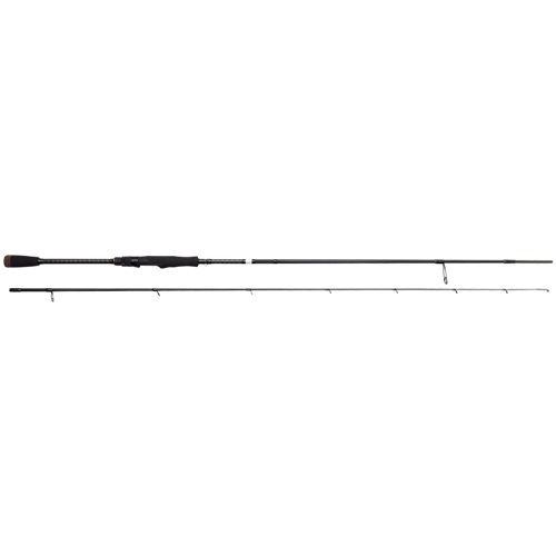 https://outdoorfeat.cl/web/wp-content/uploads/2024/03/cana-savage-sg2-LIGHT-GAME-70.jpg
