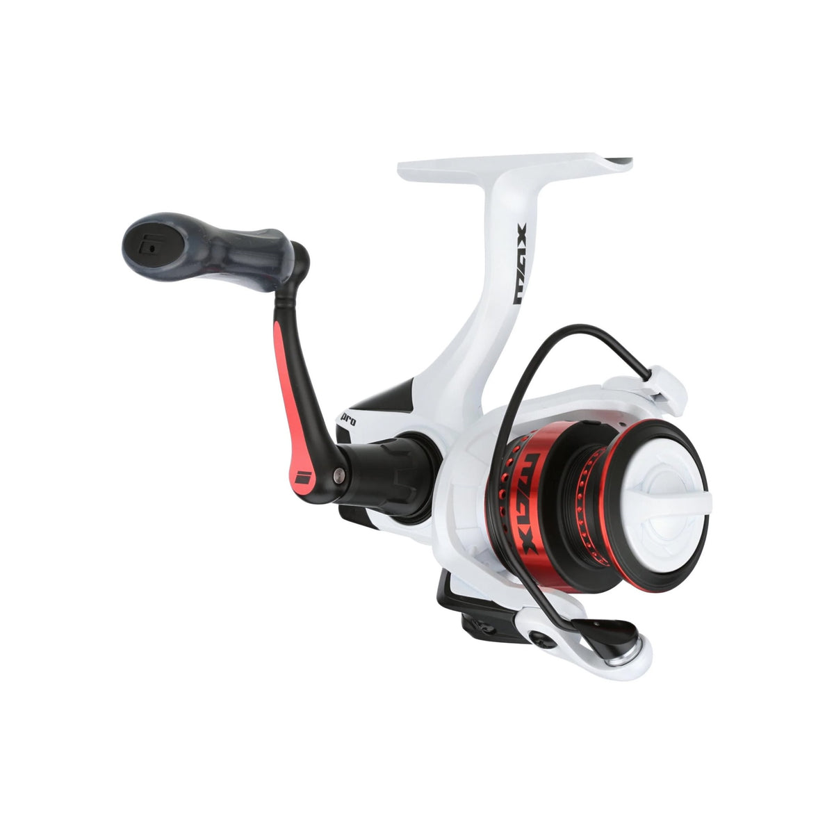 Abu Garcia Max Pro Carrete Spinning