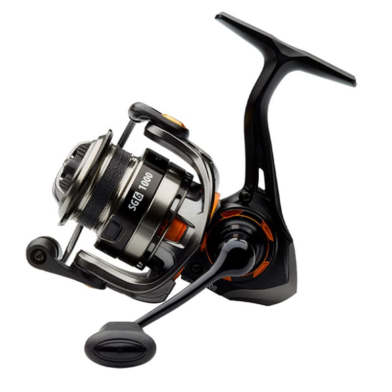 https://campingpescaycazamaule.cl/wp-content/uploads/2022/11/carrete-savage-gear-sg6-fotoprincipal.jpg