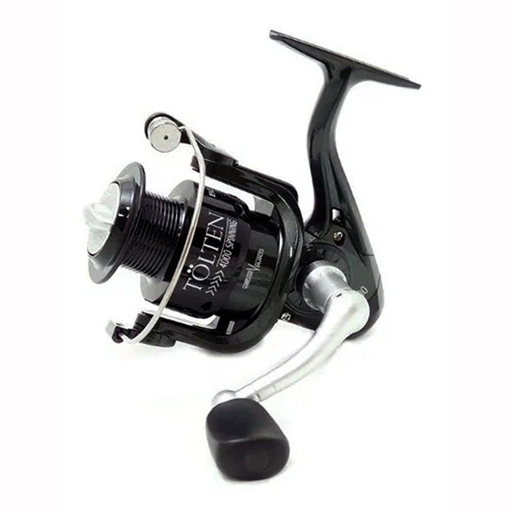 CARRETE BLUEFOX TOLTEN 5000
