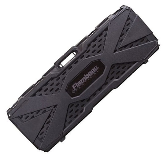 https://cdnx.jumpseller.com/pescaaventura/image/62030251/case-rigida-para-carabina-de-pressao-tactical-6500-ar-zerust-flambeau-m1.jpg?1743619559