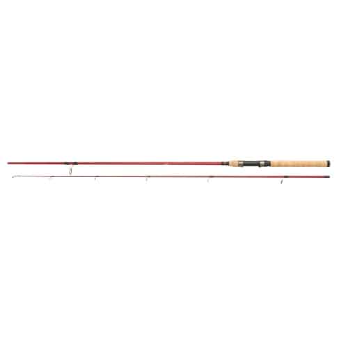 https://outdoorfeat.cl/web/wp-content/uploads/2022/12/cherrywood-212.jpg