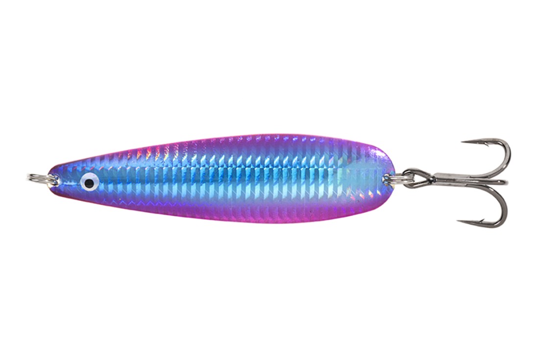 HART PIKE TRACKER 56 Cuchara Pesca 115 mm 56 g