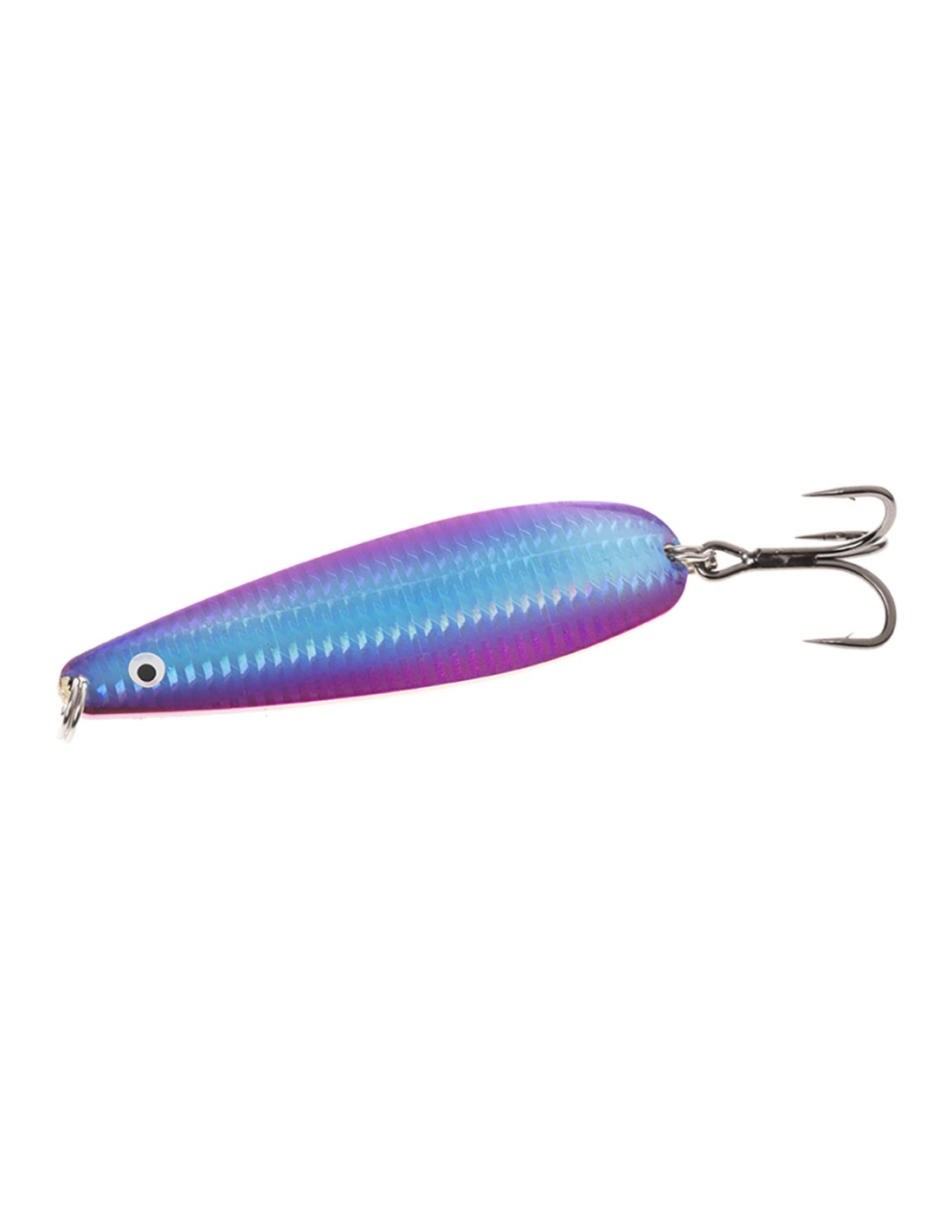 HART PIKE TRACKER 56 Cuchara Pesca 115 mm 56 g