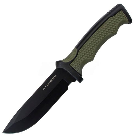 Cuchillo STINGER Mistral ST2