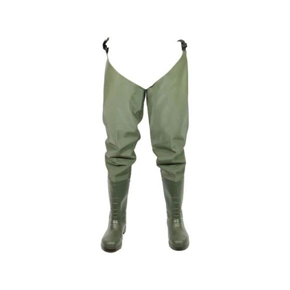 Ragot Bota Piernera Pesca PVC