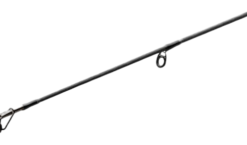 https://assets.altaventa.cl/sherpa/d3a91048-e6c7-11ed-98b7-5b055ce045c7.png