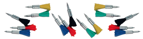 https://assets.altaventa.cl/sherpa/d88ca010-9d4b-11ef-b804-5600051be640.png