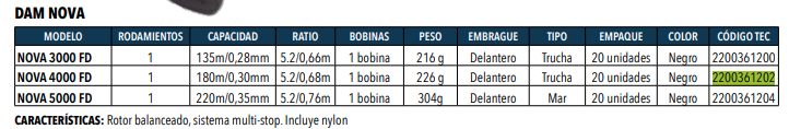 https://assets.altaventa.cl/sherpa/e975bd10-283c-11ef-a5a2-3f7c8389386d.png