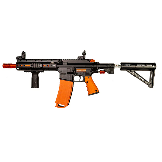 https://armeriavitacura.cl/wp-content/uploads/2023/05/escopeta-traumatica-byrna-mission-4-bundle-1.png