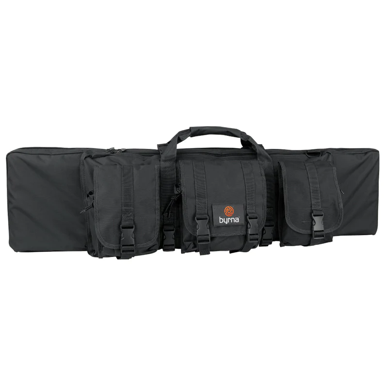https://armeriavitacura.cl/wp-content/uploads/2023/05/escopeta-traumatica-byrna-mission-4-bundle-4.png