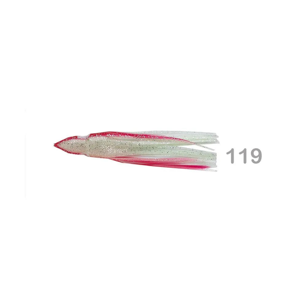 https://www.tradeinn.com/f/10/105998_7/evia-vinilo-currican-octopus-65-mm.webp