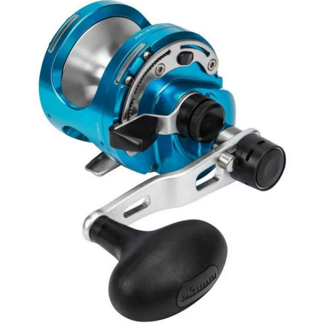 https://assets.altaventa.cl/sherpa/f1f3064c-cf98-11f0-9a47-5600051be640.png