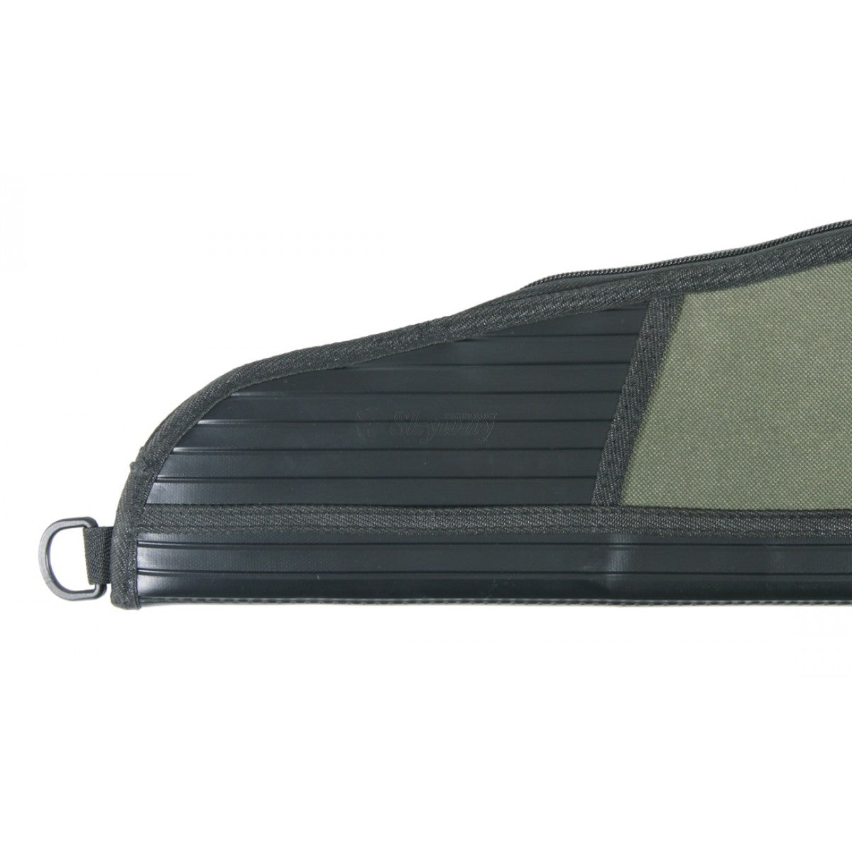 https://www.skyway.es/media/catalog/product/cache/3/image/1200x1200/e6c9643aa3aa3447f610c4b3630f52cc/f/c/fcc25_3_1.jpg
