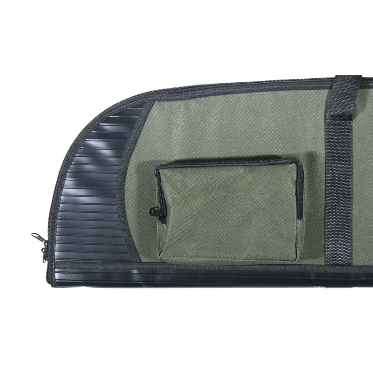 https://www.skyway.es/media/catalog/product/cache/3/image/1200x1200/e6c9643aa3aa3447f610c4b3630f52cc/f/c/fcc25_4_1.jpg