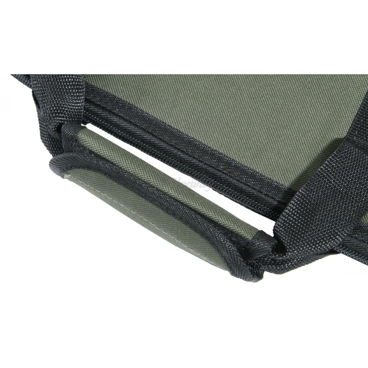 https://www.skyway.es/media/catalog/product/cache/3/image/1200x1200/e6c9643aa3aa3447f610c4b3630f52cc/f/c/fcc25_5_1.jpg