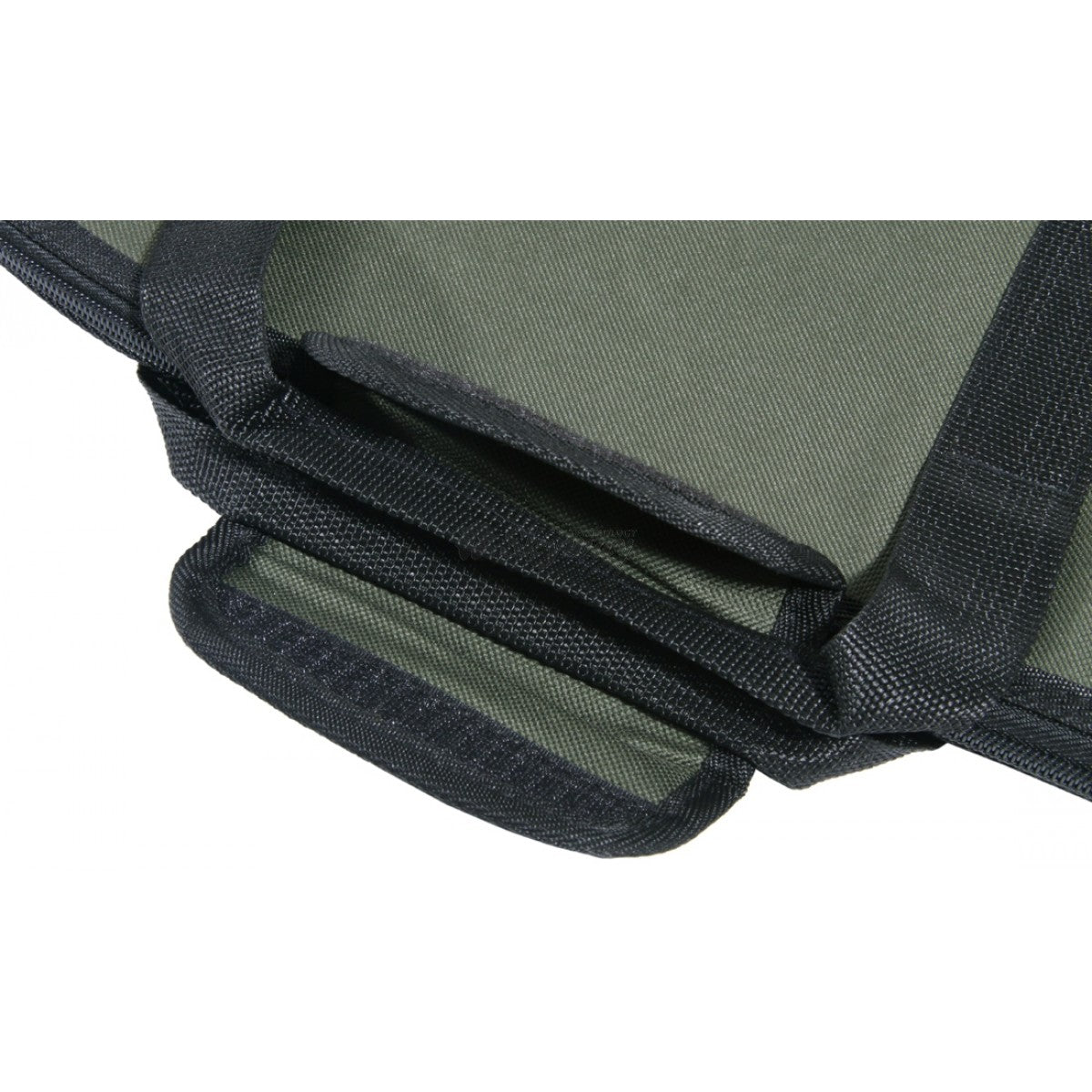 https://www.skyway.es/media/catalog/product/cache/3/image/1200x1200/e6c9643aa3aa3447f610c4b3630f52cc/f/c/fcc25_6_1.jpg