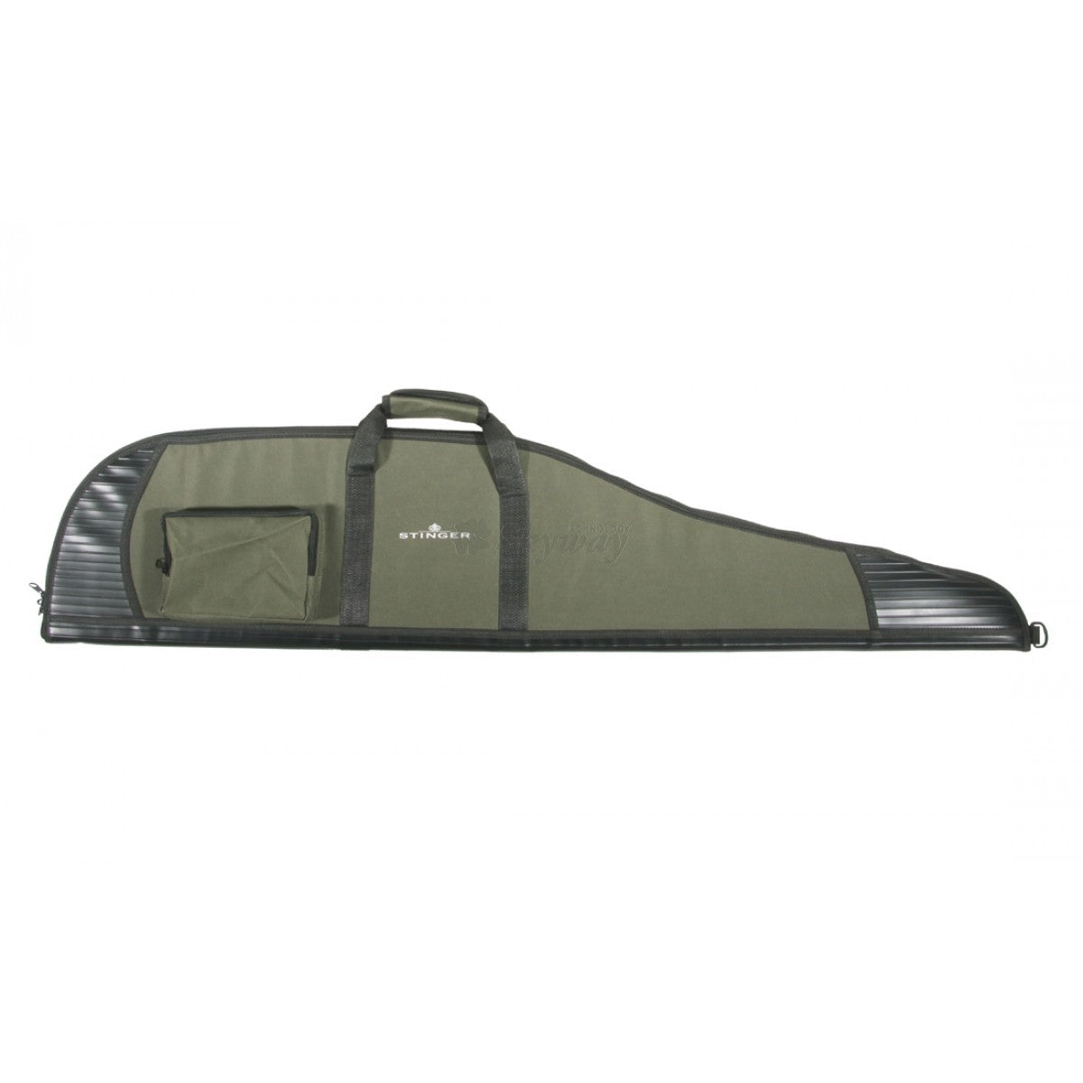 https://www.skyway.es/media/catalog/product/cache/3/image/1200x1200/e6c9643aa3aa3447f610c4b3630f52cc/f/c/fcc25_9.jpg