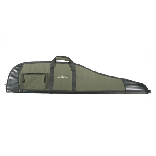 https://www.skyway.es/media/catalog/product/cache/3/image/1200x1200/e6c9643aa3aa3447f610c4b3630f52cc/f/c/fcc25_9.jpg