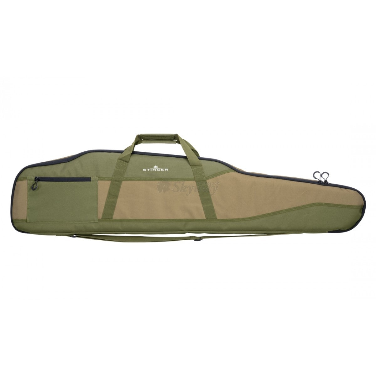 https://www.skyway.es/media/catalog/product/cache/3/image/1200x1200/e6c9643aa3aa3447f610c4b3630f52cc/f/c/fcc39.jpg