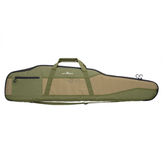 https://www.skyway.es/media/catalog/product/cache/3/image/1200x1200/e6c9643aa3aa3447f610c4b3630f52cc/f/c/fcc39.jpg