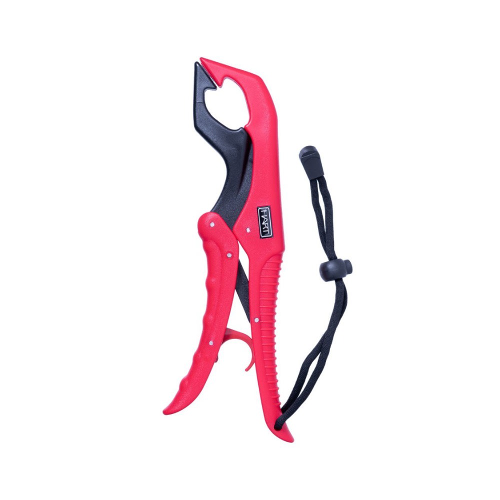 https://dojiw2m9tvv09.cloudfront.net/89059/product/fishing-grip-teflon-93226.jpg