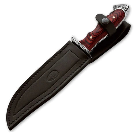 https://armeriavitacura.cl/wp-content/uploads/2023/05/funda_cuchillo_muela_modelo_venecia_21833_473x473-1.webp