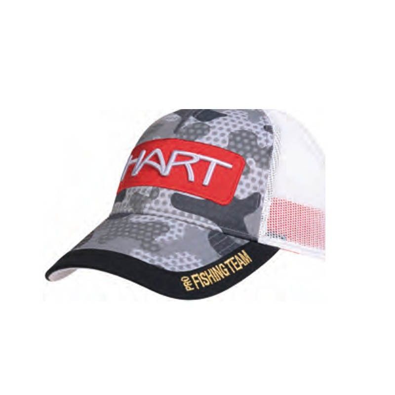 https://fishobby.com/29216-large_default/gorra-hart-team-t-unica.jpg