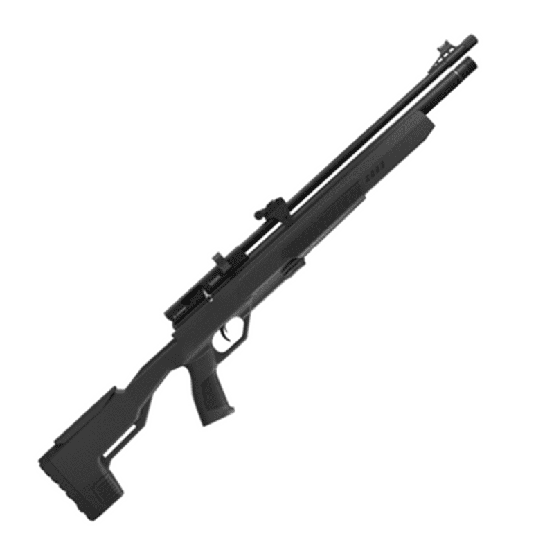 https://campingpescaycazamaule.cl/wp-content/uploads/2022/10/icon.png