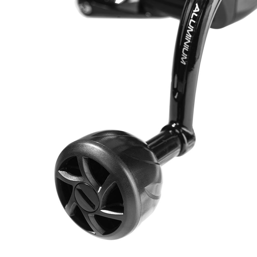 Marine XT SW Carrete Spinning Agua Salada