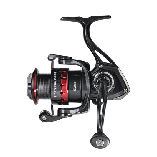 Marine Prisma Carrete Spinning 4+1 Rodamientos