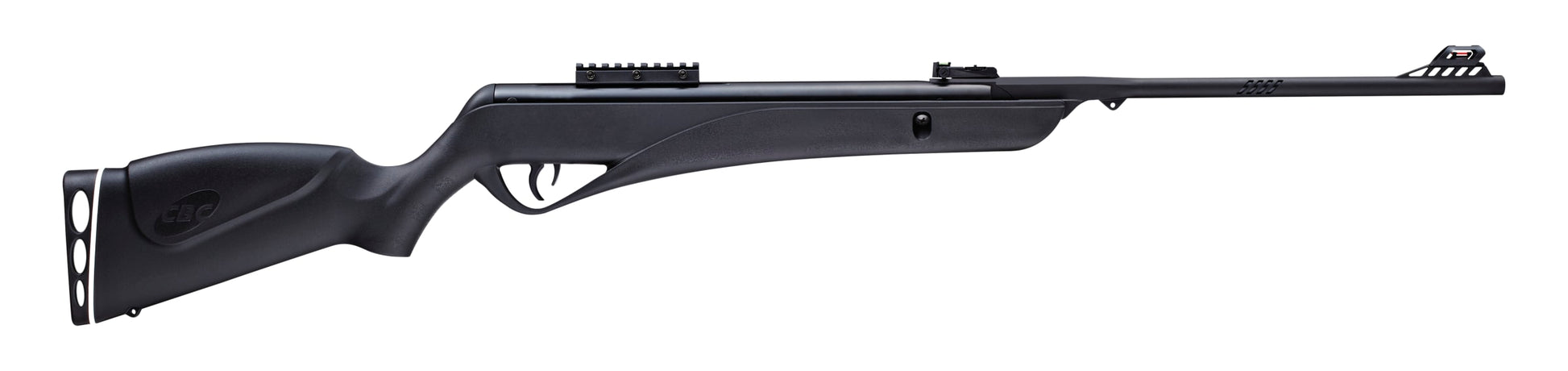 https://dojiw2m9tvv09.cloudfront.net/51416/product/jade-pro-n2-black5510.jpg