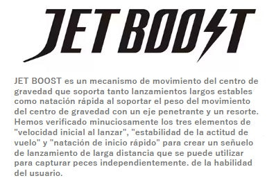 https://dojiw2m9tvv09.cloudfront.net/51416/product/p_4198/jetboost4487.jpg
