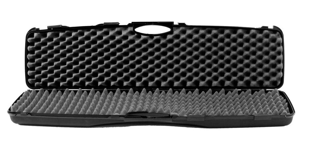 Stinger Maletín Rígido Arma Larga 105x29.5x11cm