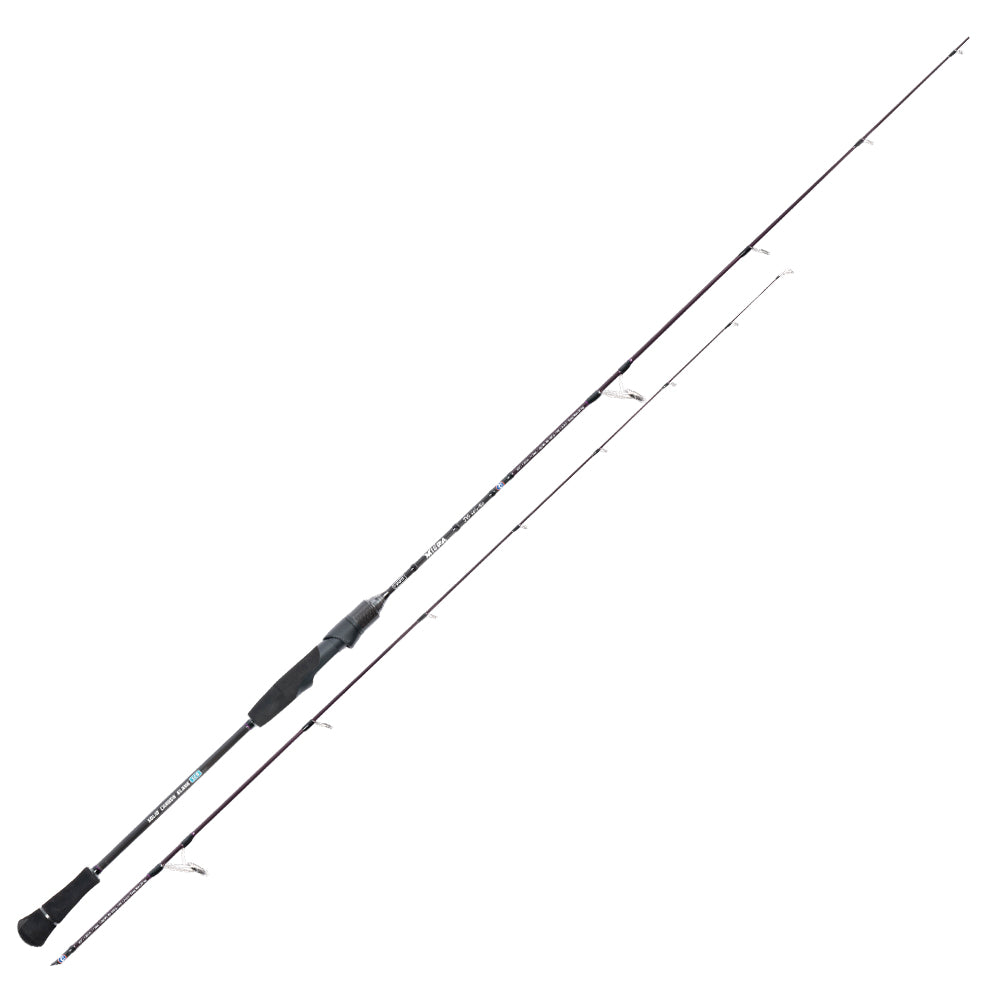 Caña de pescar Hart Miura Jig S 1.83Mts 60-180 Gr