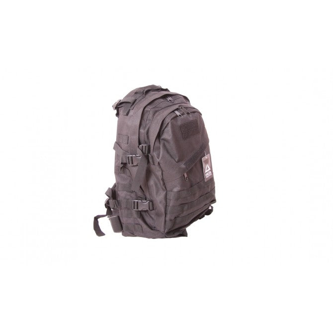 https://www.leopard.es/526815-large_default/mochila-delta-tactics-3-dias-merke-negro.jpg