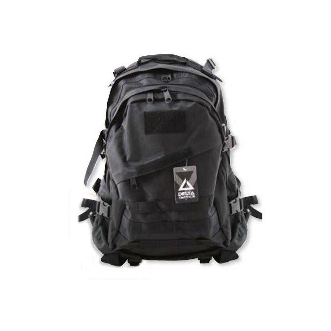 https://www.leopard.es/526754-large_default/mochila-delta-tactics-3-dias-merke-negro.jpg