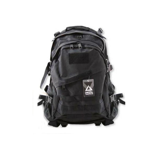 https://www.leopard.es/526754-large_default/mochila-delta-tactics-3-dias-merke-negro.jpg