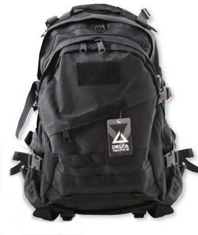 https://www.leopard.es/526754/mochila-delta-tactics-3-dias-merke-negro.jpg
