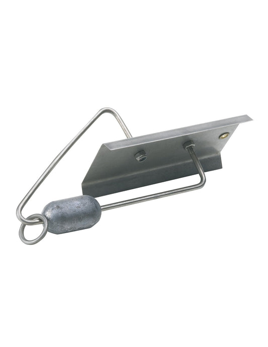 https://hart-outdoor.com/fishing/13061-thickbox_default/profundizador-hart-planner.jpg