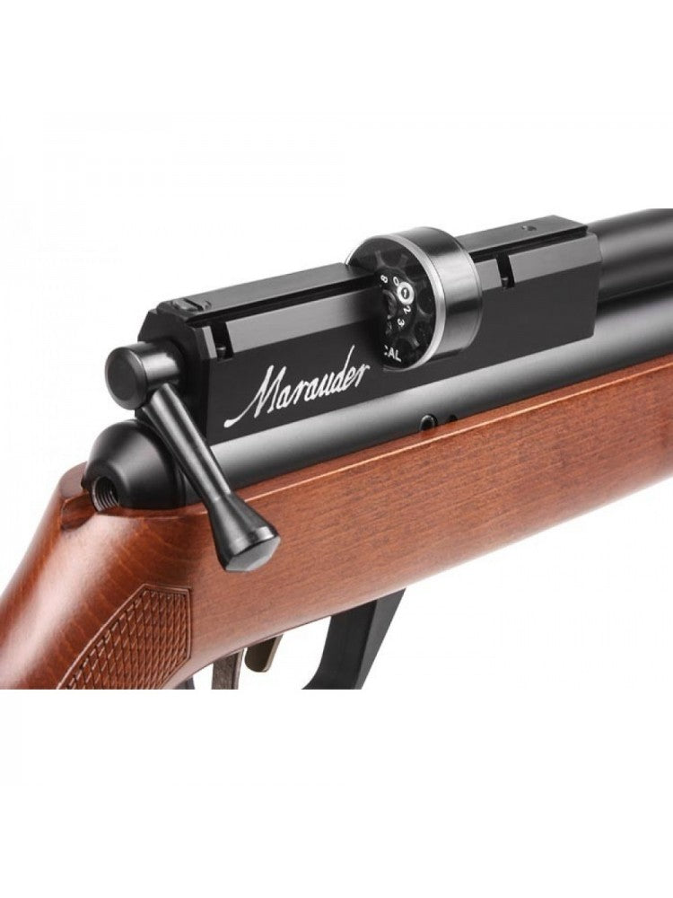 https://tactis.cl/2629-large_default/rifle-aire-benjamin-marauder-pcp-55mm-wood-stock-bp2264w.jpg