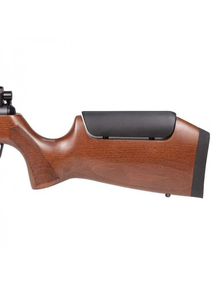 https://tactis.cl/2630-large_default/rifle-aire-benjamin-marauder-pcp-55mm-wood-stock-bp2264w.jpg