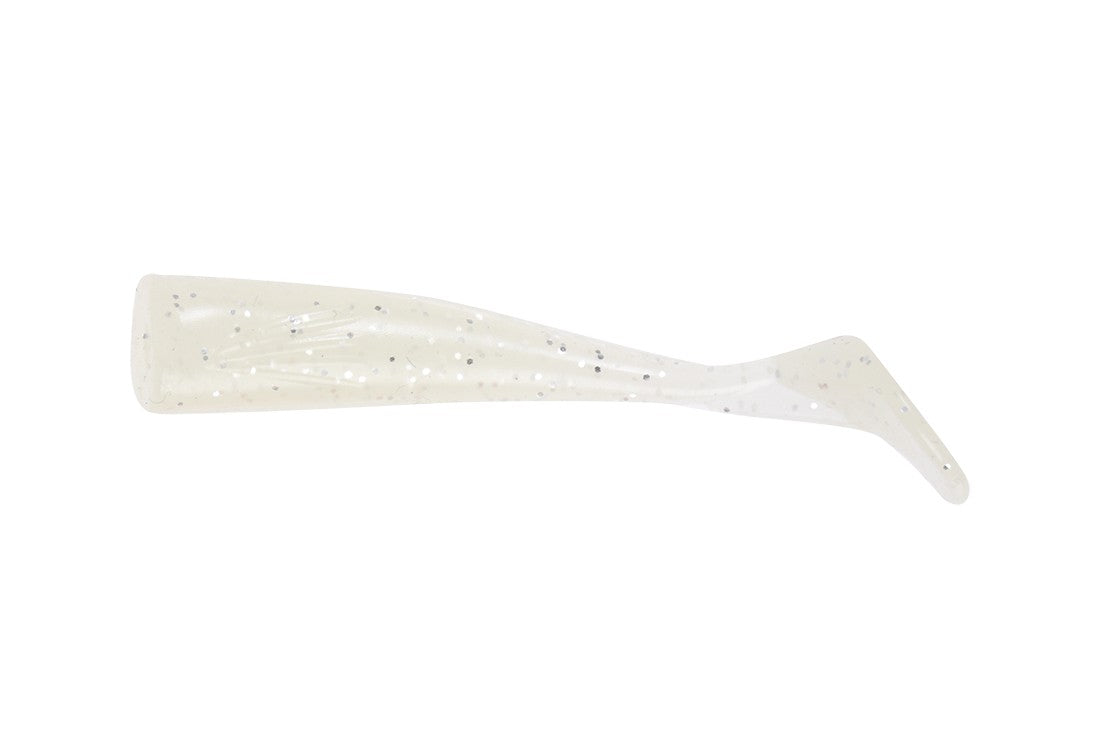 https://hart-outdoor.com/fishing/9155-f_large_default/se%C3%B1uelo-hart-dirty-minnow.jpg