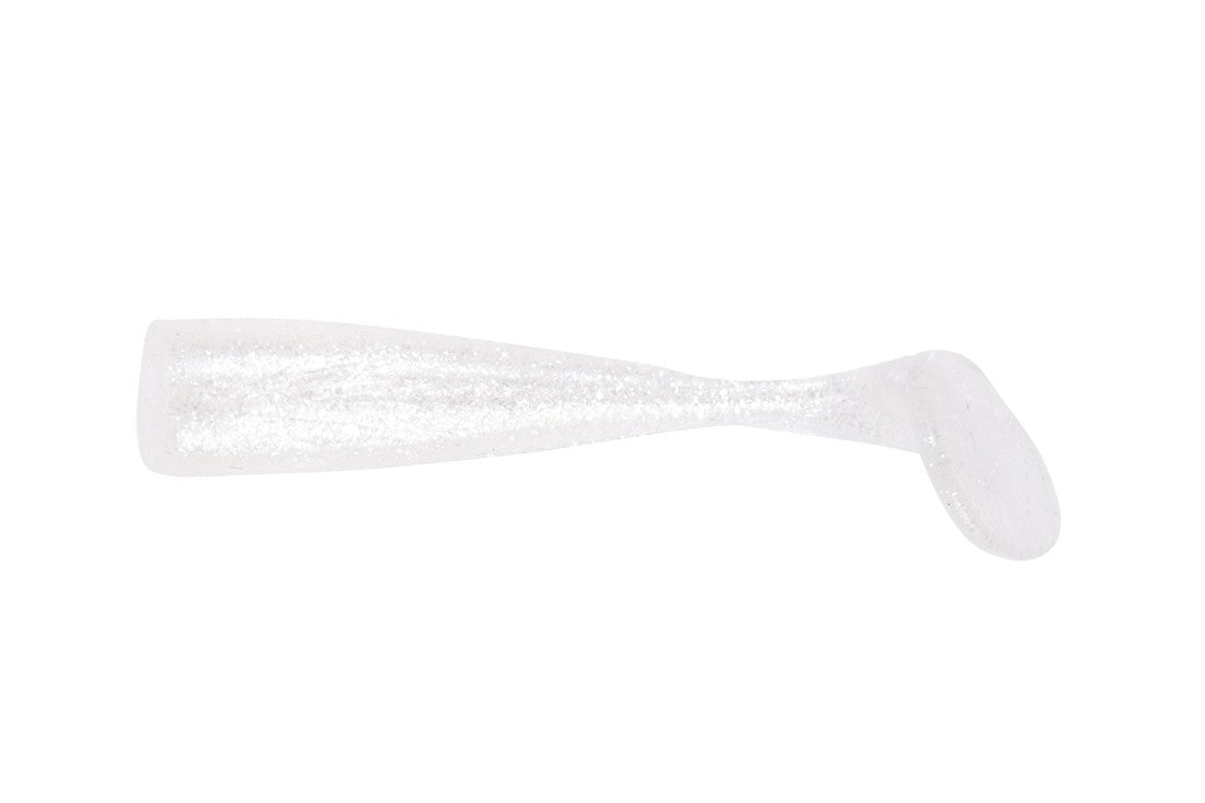 https://hart-outdoor.com/fishing/9156-f_large_default/se%C3%B1uelo-hart-dirty-minnow.jpg